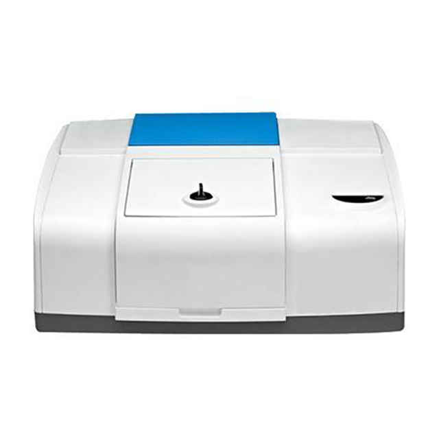 Fourier transform infrared spectrometer KS-FTIR-650